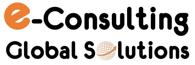 e-Consulting Global Solutions