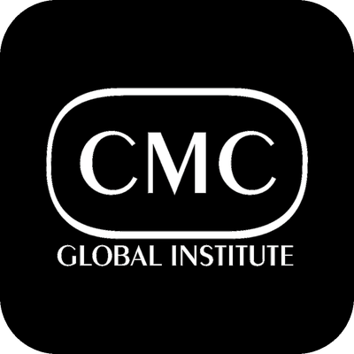 CMC-Global Institute