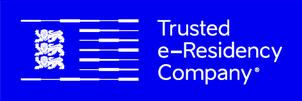 Trusted e-Residency Company