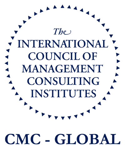 International Council of Management Consulting Institutes (ICMCI), CMC-Global