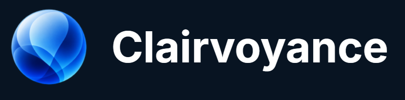 Clairvoyance