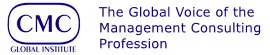 CMC-Global Institute