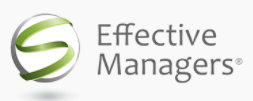 Effective Managers