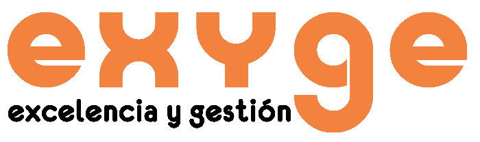 EXYGE
