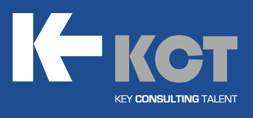 KCT RD, Key Consulting Talent