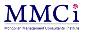 Mongolian Management Consultants' Institute