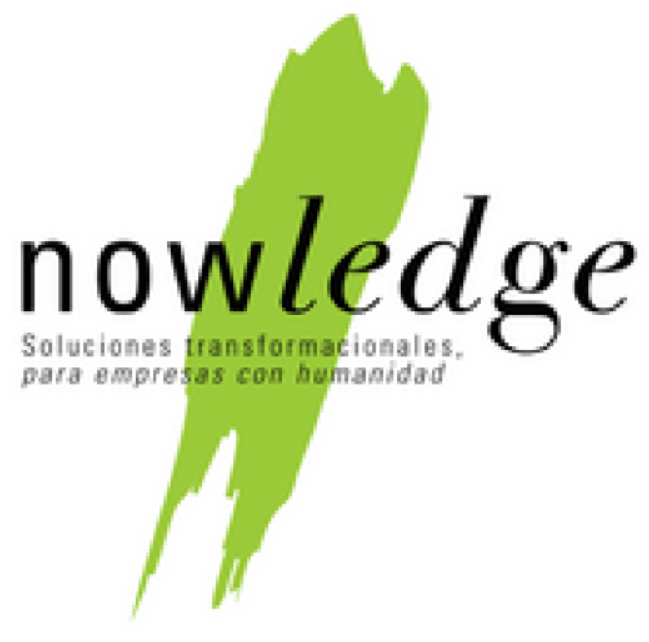 Nowledge