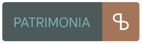 Patrimonia