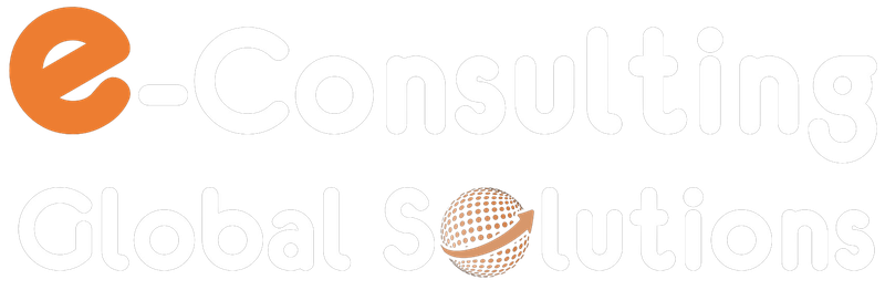 e-Consulting Global Solutions