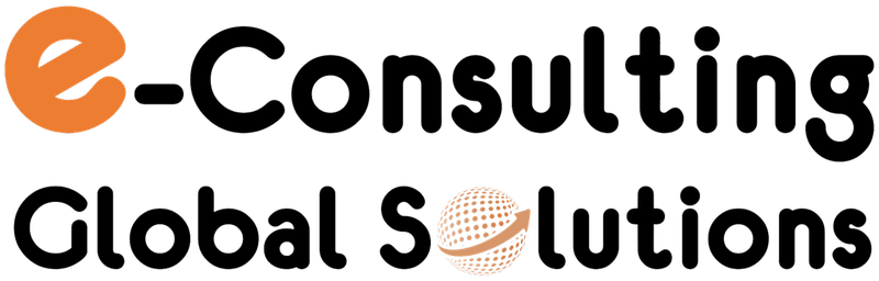 e-Consulting Global Solutions