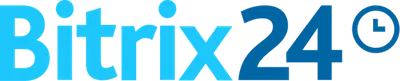 Bitrix24