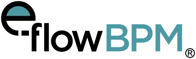 E-Flow BPM