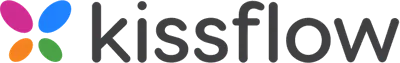 Kissflow