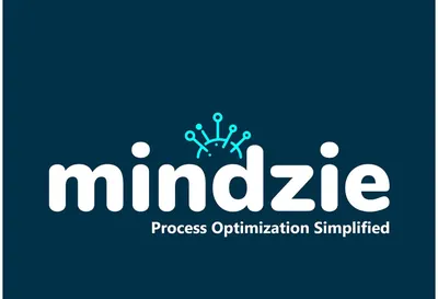 Mindzie