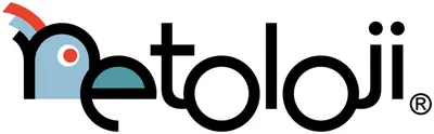 Netoloji